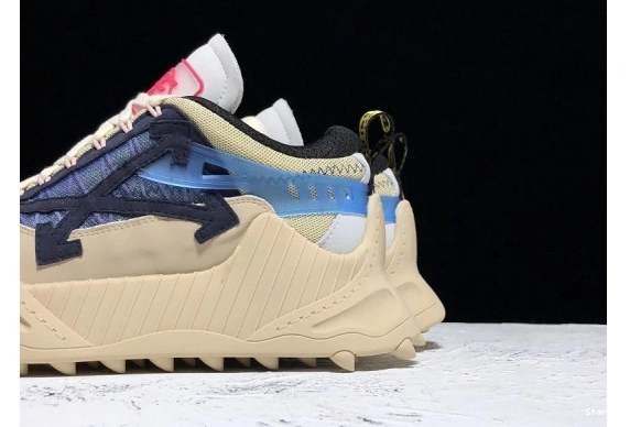 Odsy-1000 OFF-WHITE 0330